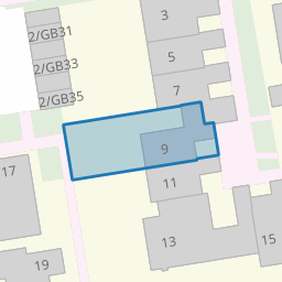 Perceel EMN00-F-13356