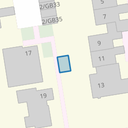 Perceel EMN00-F-13357