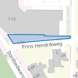 Perceel EMN00-F-13360