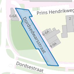 Perceel EMN00-F-13362