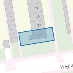 Perceel EMN00-F-13365