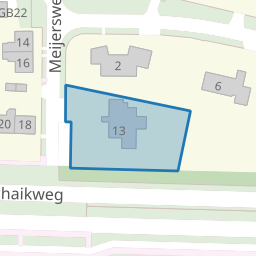 Perceel EMN00-F-13367