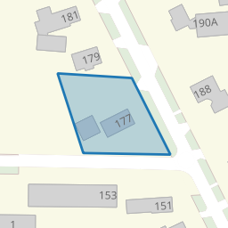 Perceel EMN00-F-13372