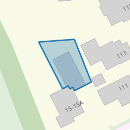 Perceel EMN00-F-13374