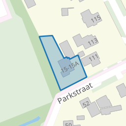 Perceel EMN00-F-13375