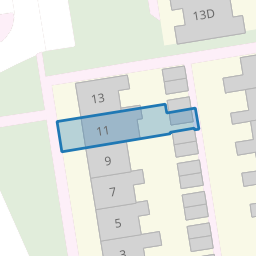 Perceel EMN00-F-13376