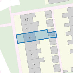 Perceel EMN00-F-13377