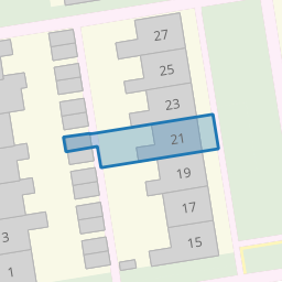 Perceel EMN00-F-13378