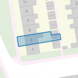 Perceel EMN00-F-13379