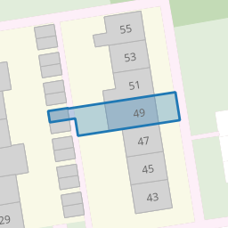 Perceel EMN00-F-13381