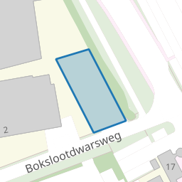 Perceel EMN00-F-13383