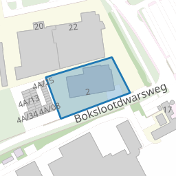 Perceel EMN00-F-13384