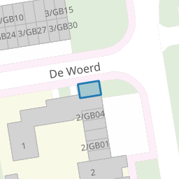 Perceel EMN00-F-13385