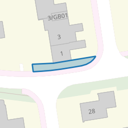 Perceel EMN00-F-13389