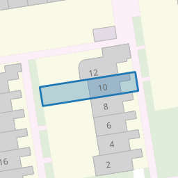 Perceel EMN00-F-13391