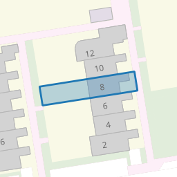 Perceel EMN00-F-13392