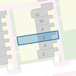 Perceel EMN00-F-13393