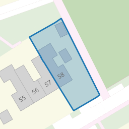 Perceel EMN00-F-13396