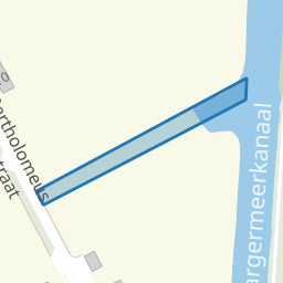 Perceel EMN00-F-13397