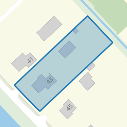 Perceel EMN00-F-13399