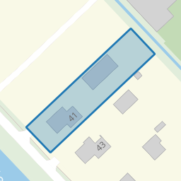 Perceel EMN00-F-13400