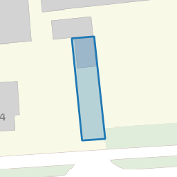 Perceel EMN00-F-13404