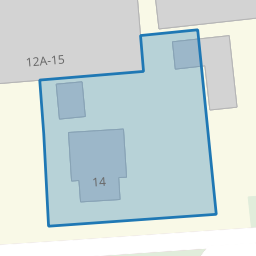 Perceel EMN00-F-13405