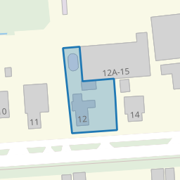 Perceel EMN00-F-13406