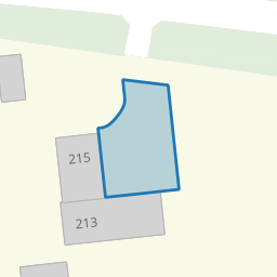 Perceel EMN00-F-13409