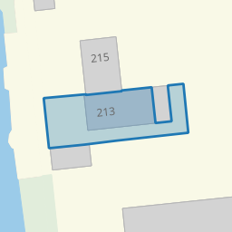 Perceel EMN00-F-13410