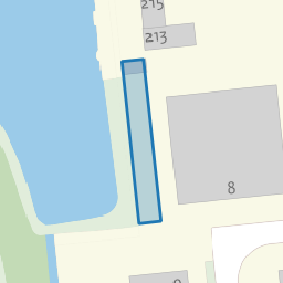 Perceel EMN00-F-13412