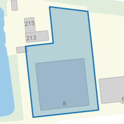 Perceel EMN00-F-13413