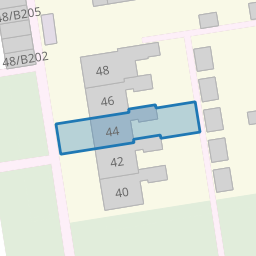 Perceel EMN00-F-13416