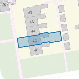 Perceel EMN00-F-13417