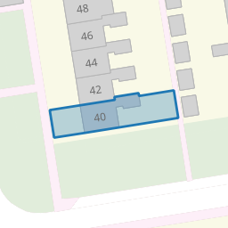 Perceel EMN00-F-13418