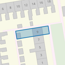 Perceel EMN00-F-13419