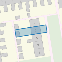 Perceel EMN00-F-13420