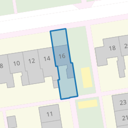 Perceel EMN00-F-13422