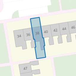 Perceel EMN00-F-13423