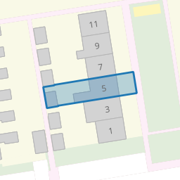 Perceel EMN00-F-13426