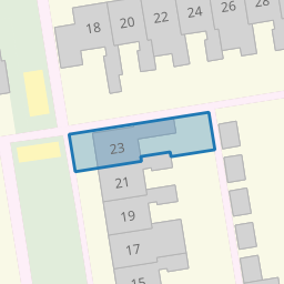 Perceel EMN00-F-13429