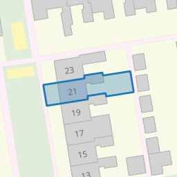 Perceel EMN00-F-13430