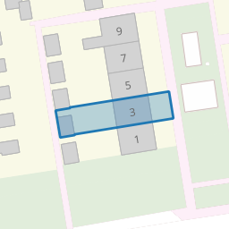 Perceel EMN00-F-13433