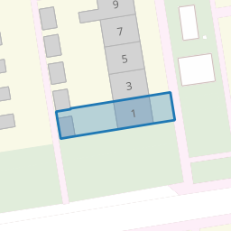 Perceel EMN00-F-13434