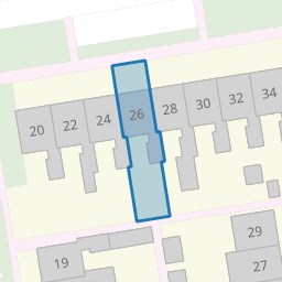 Perceel EMN00-F-13435