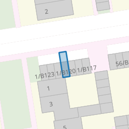 Perceel EMN00-F-13439