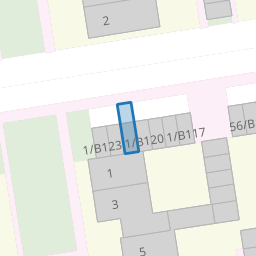 Perceel EMN00-F-13440