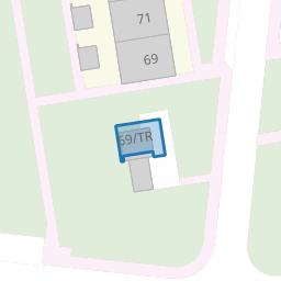 Perceel EMN00-F-13442