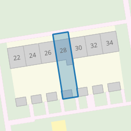 Perceel EMN00-F-13447