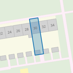 Perceel EMN00-F-13448